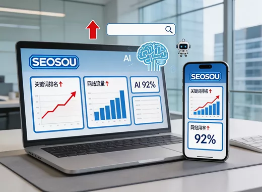 SEOSOU