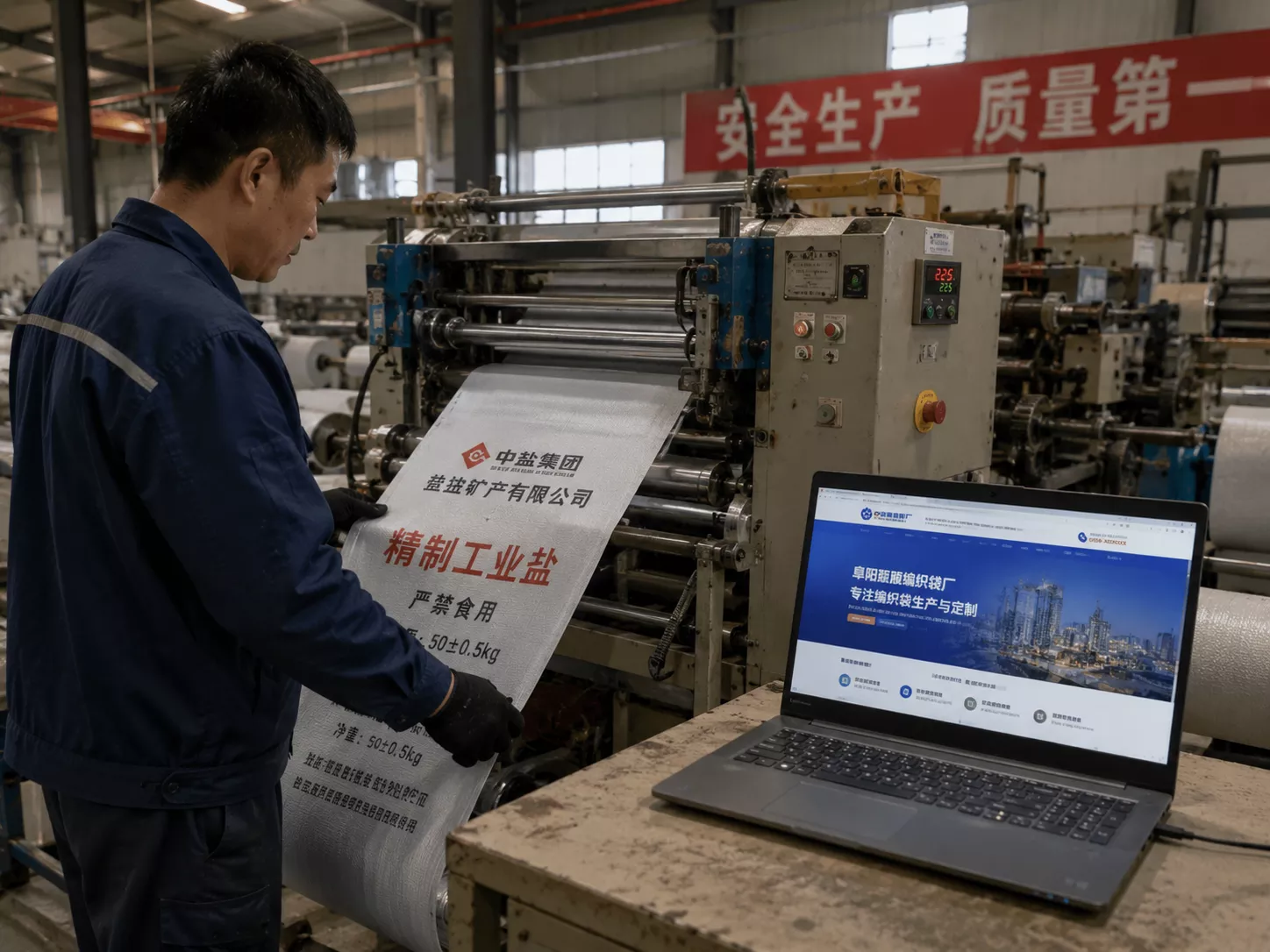 阜阳工厂利用营销型网站线上接单场景.webp 阜阳工厂利用营销型网站线上接单场景.webp