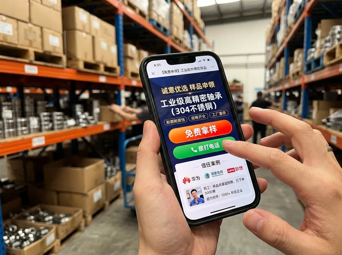 营销型网站和普通网站区别有多大？阜南柳编厂老板一单赚20万，肠子都悔青了