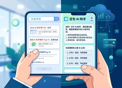 阜阳老板的血泪教训：花3万建的官网，半年只接到3个询盘！问题出在哪？