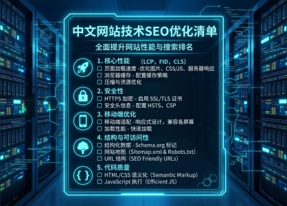 SEO排名像过山车？阜阳厂家老板亲身经历：这5个坑我全踩过