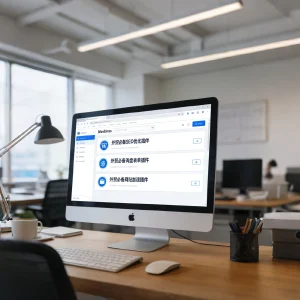 外贸WordPress网站必备的功能插件